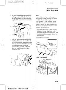 Mazda-CX-9-owners-manual page 51 min