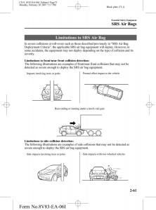 Mazda-CX-9-owners-manual page 73 min