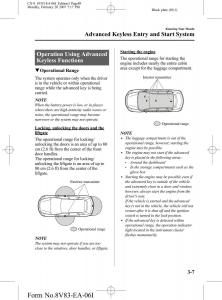 Mazda-CX-9-owners-manual page 89 min