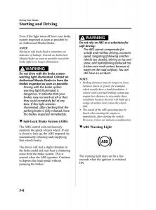 Mazda-2-III-Demio-owners-manual page 114 min