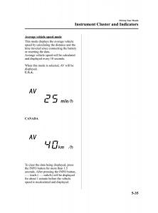 Mazda-2-III-Demio-owners-manual page 141 min