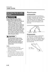 Mazda-2-III-Demio-owners-manual page 176 min