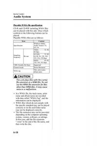 Mazda-2-III-Demio-owners-manual page 184 min