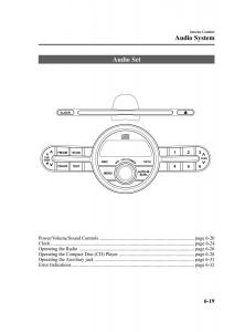 Mazda-2-III-Demio-owners-manual page 185 min