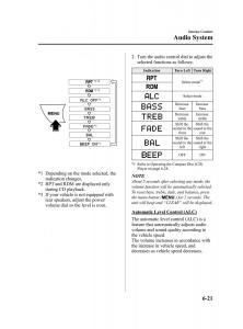 Mazda-2-III-Demio-owners-manual page 187 min