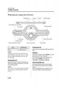 Mazda-2-III-Demio-owners-manual page 194 min