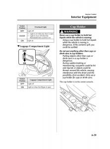 Mazda-2-III-Demio-owners-manual page 205 min