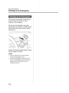 Mazda-2-III-Demio-owners-manual page 210 min