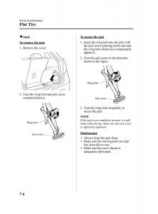 Mazda-2-III-Demio-owners-manual page 212 min