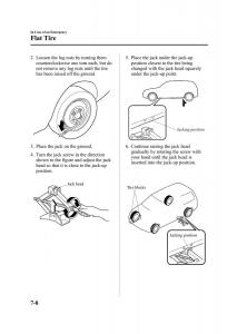 Mazda-2-III-Demio-owners-manual page 216 min