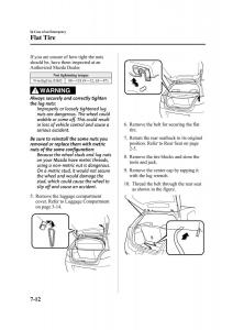 Mazda-2-III-Demio-owners-manual page 220 min