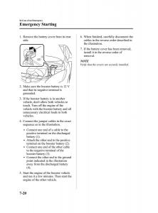 Mazda-2-III-Demio-owners-manual page 228 min