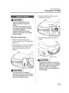 Mazda-2-III-Demio-owners-manual page 231 min