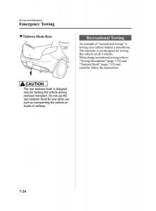 Mazda-2-III-Demio-owners-manual page 232 min