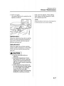 Mazda-2-III-Demio-owners-manual page 249 min