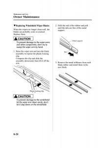 Mazda-2-III-Demio-owners-manual page 252 min