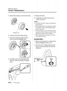 Mazda-2-III-Demio-owners-manual page 266 min