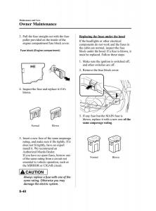 Mazda-2-III-Demio-owners-manual page 272 min