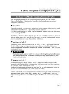 Mazda-2-III-Demio-owners-manual page 303 min