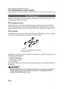 Mazda-2-III-Demio-owners-manual page 314 min