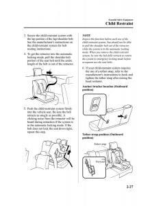 Mazda-2-III-Demio-owners-manual page 39 min