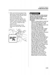 Mazda-2-III-Demio-owners-manual page 43 min