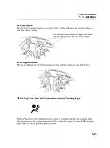 Mazda-2-III-Demio-owners-manual page 57 min