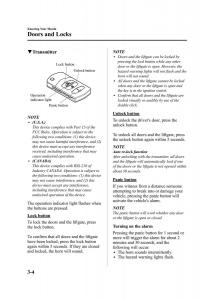 Mazda-2-III-Demio-owners-manual page 72 min