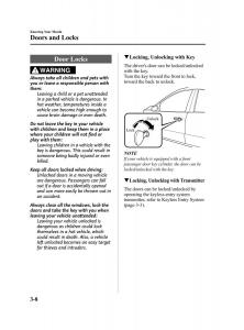 Mazda-2-III-Demio-owners-manual page 76 min