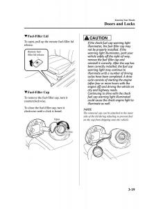 Mazda-2-III-Demio-owners-manual page 87 min