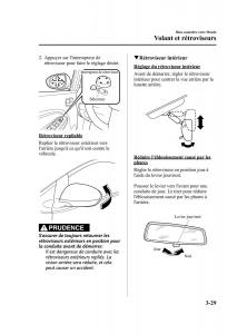 Mazda-2-III-Demio-owners-manual-manuel-du-proprietaire page 106 min