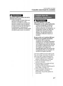 Mazda-2-III-Demio-owners-manual-manuel-du-proprietaire page 114 min