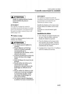 Mazda-2-III-Demio-owners-manual-manuel-du-proprietaire page 118 min