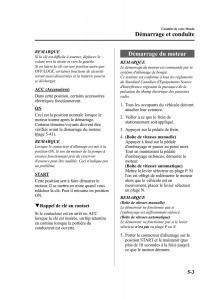 Mazda-2-III-Demio-owners-manual-manuel-du-proprietaire page 124 min