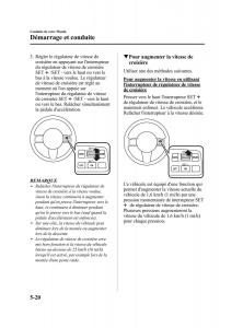 Mazda-2-III-Demio-owners-manual-manuel-du-proprietaire page 141 min