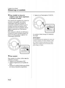 Mazda-2-III-Demio-owners-manual-manuel-du-proprietaire page 143 min