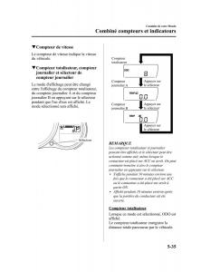 Mazda-2-III-Demio-owners-manual-manuel-du-proprietaire page 156 min