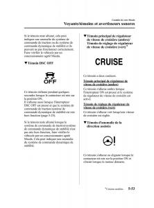 Mazda-2-III-Demio-owners-manual-manuel-du-proprietaire page 174 min