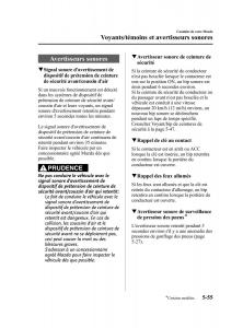 Mazda-2-III-Demio-owners-manual-manuel-du-proprietaire page 176 min