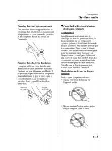 Mazda-2-III-Demio-owners-manual-manuel-du-proprietaire page 200 min