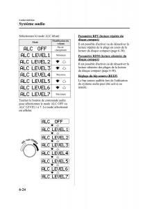 Mazda-2-III-Demio-owners-manual-manuel-du-proprietaire page 211 min