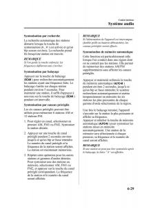 Mazda-2-III-Demio-owners-manual-manuel-du-proprietaire page 216 min