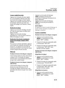 Mazda-2-III-Demio-owners-manual-manuel-du-proprietaire page 218 min