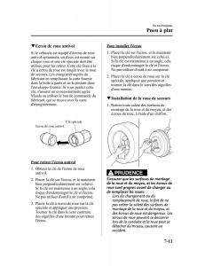 Mazda-2-III-Demio-owners-manual-manuel-du-proprietaire page 244 min