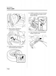 Mazda-2-III-Demio-owners-manual-manuel-du-proprietaire page 247 min