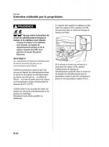 Mazda-2-III-Demio-owners-manual-manuel-du-proprietaire page 273 min