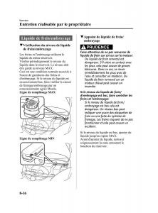 Mazda-2-III-Demio-owners-manual-manuel-du-proprietaire page 275 min