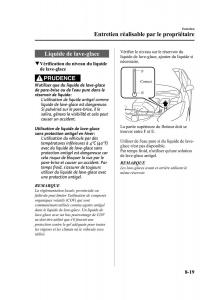 Mazda-2-III-Demio-owners-manual-manuel-du-proprietaire page 278 min