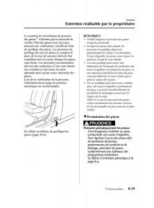 Mazda-2-III-Demio-owners-manual-manuel-du-proprietaire page 288 min