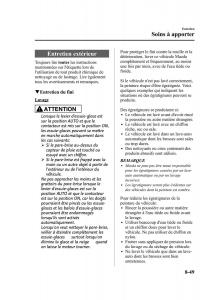 Mazda-2-III-Demio-owners-manual-manuel-du-proprietaire page 308 min